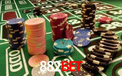 APP oficial da 882bet para mobile